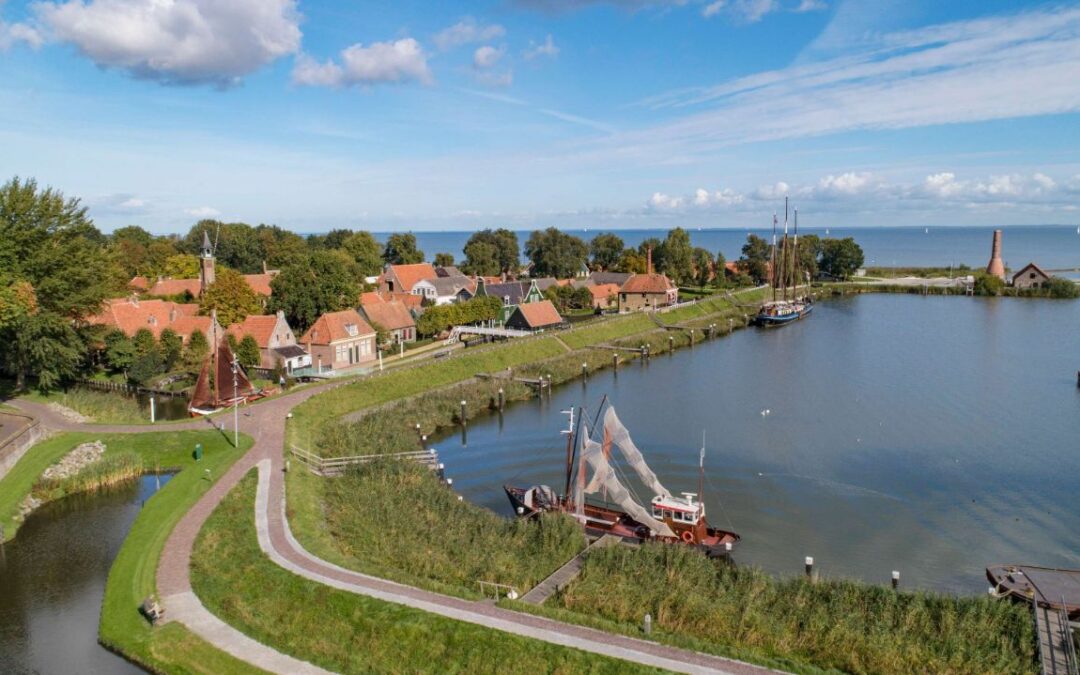 Cultuur